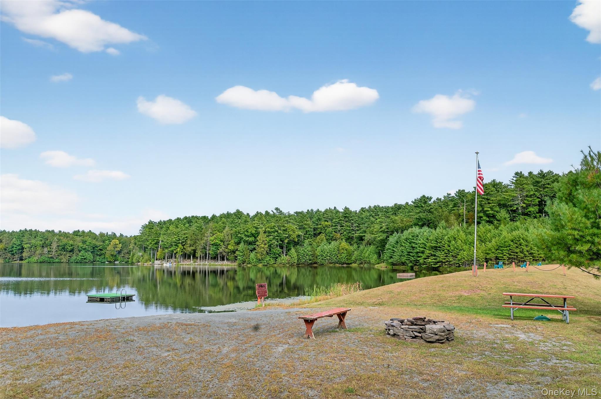 12 Summit Drive, Yulan, NY 12719