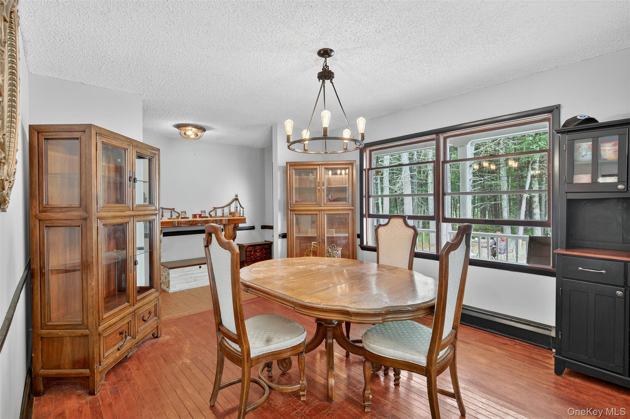 12 Summit Drive, Yulan, NY 12719