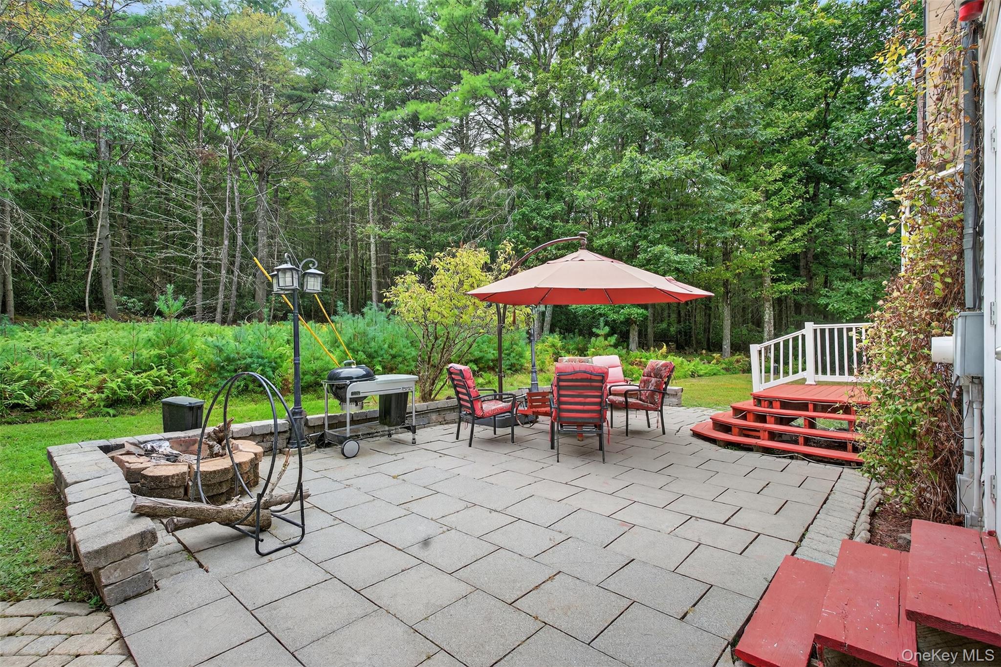 12 Summit Drive, Yulan, NY 12719