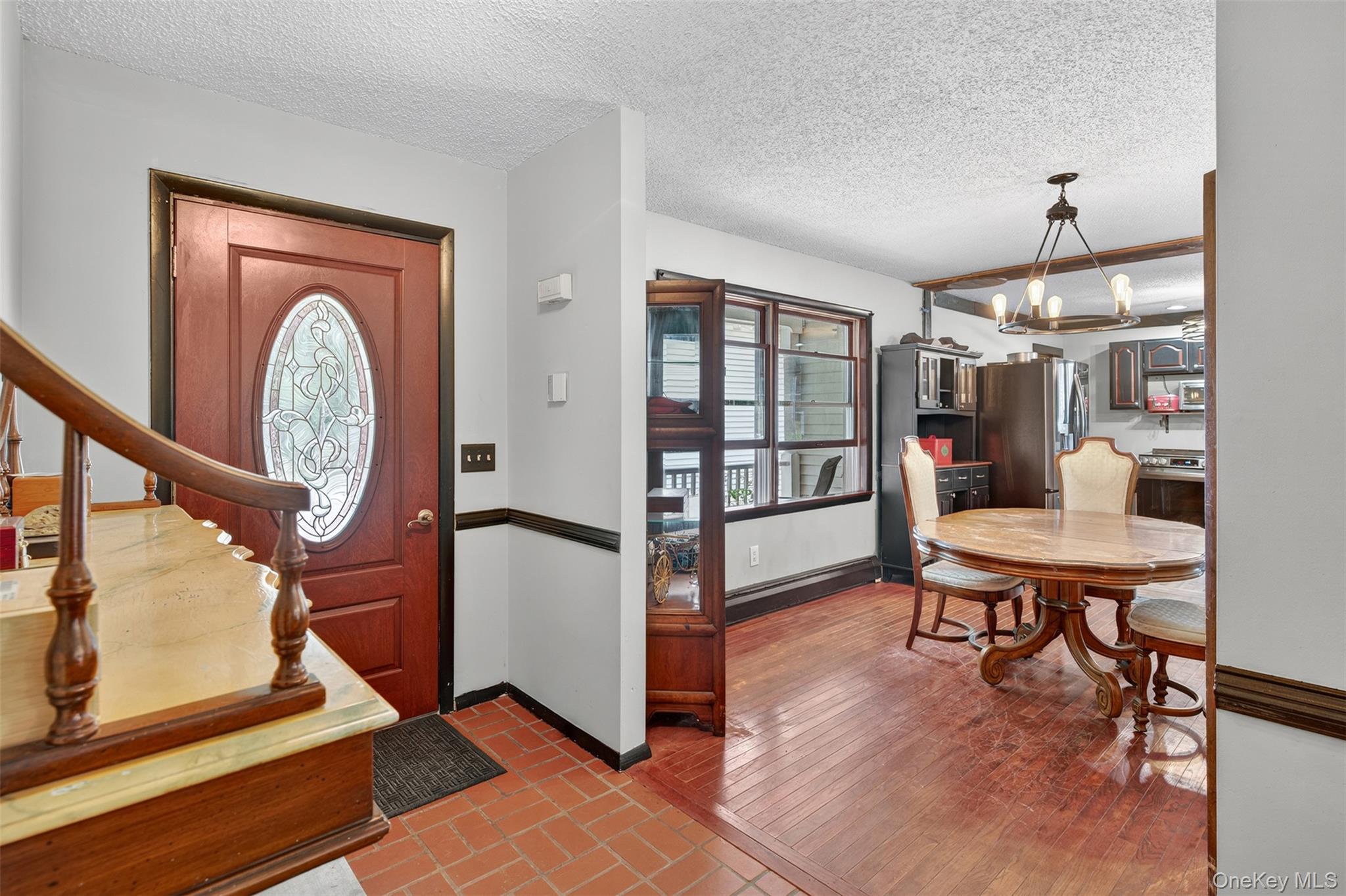 12 Summit Drive, Yulan, NY 12719