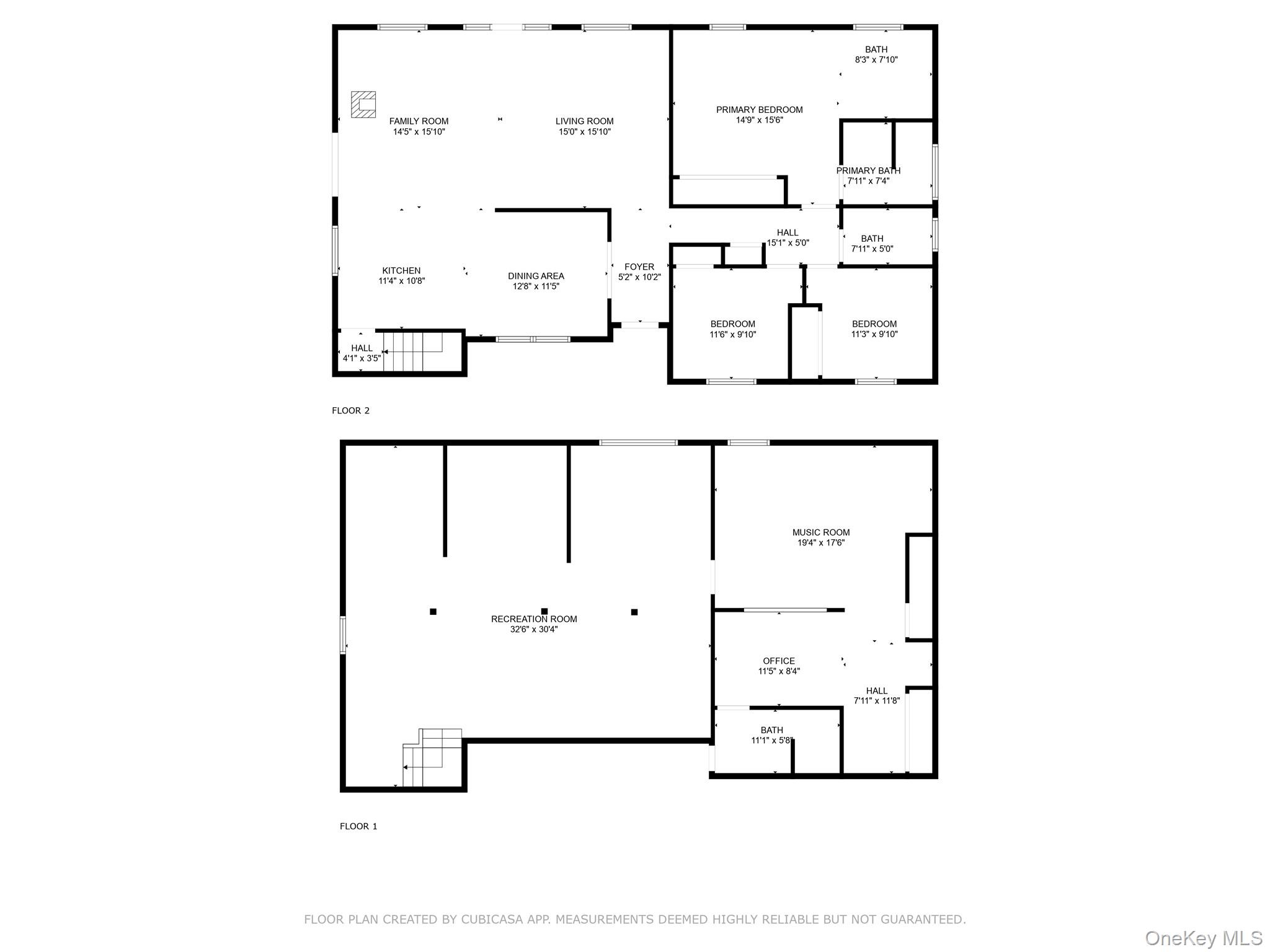 12 Summit Drive, Yulan, NY 12719