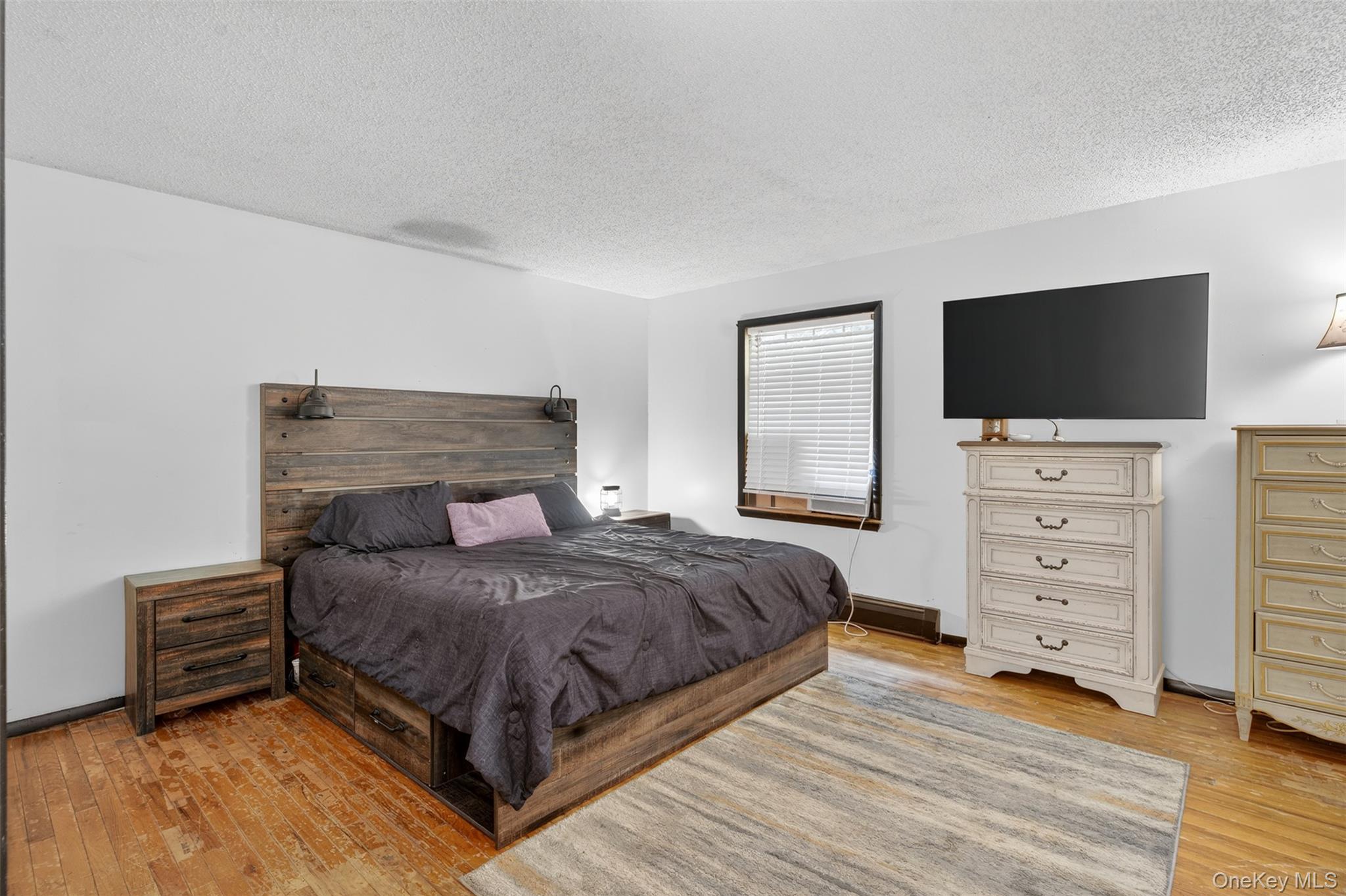 12 Summit Drive, Yulan, NY 12719