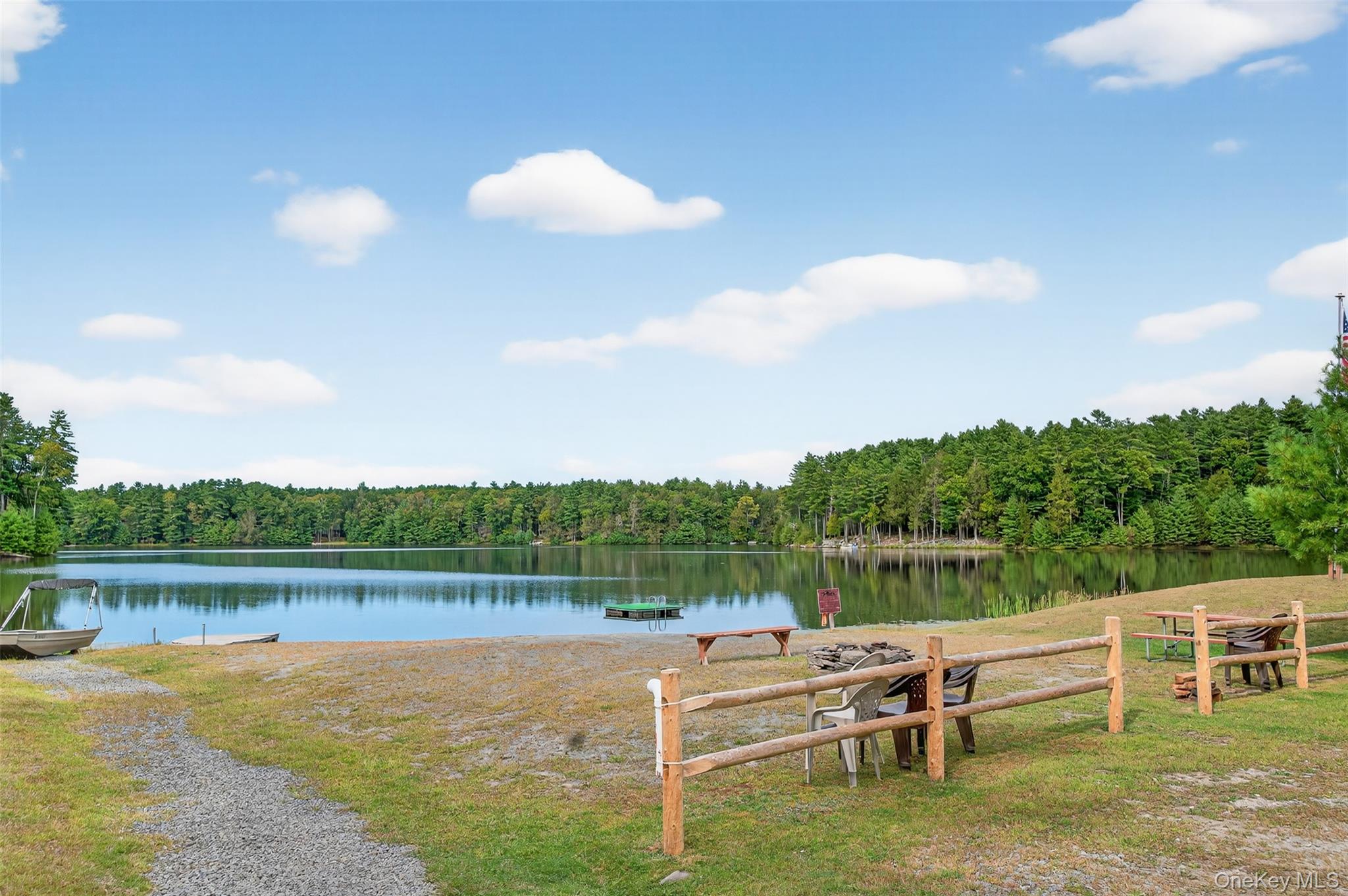 12 Summit Drive, Yulan, NY 12719