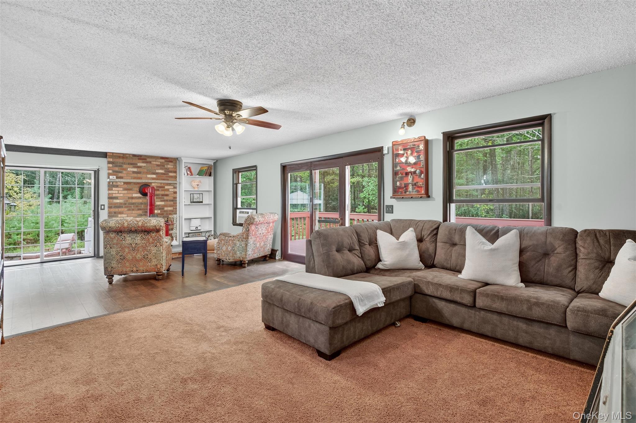 12 Summit Drive, Yulan, NY 12719