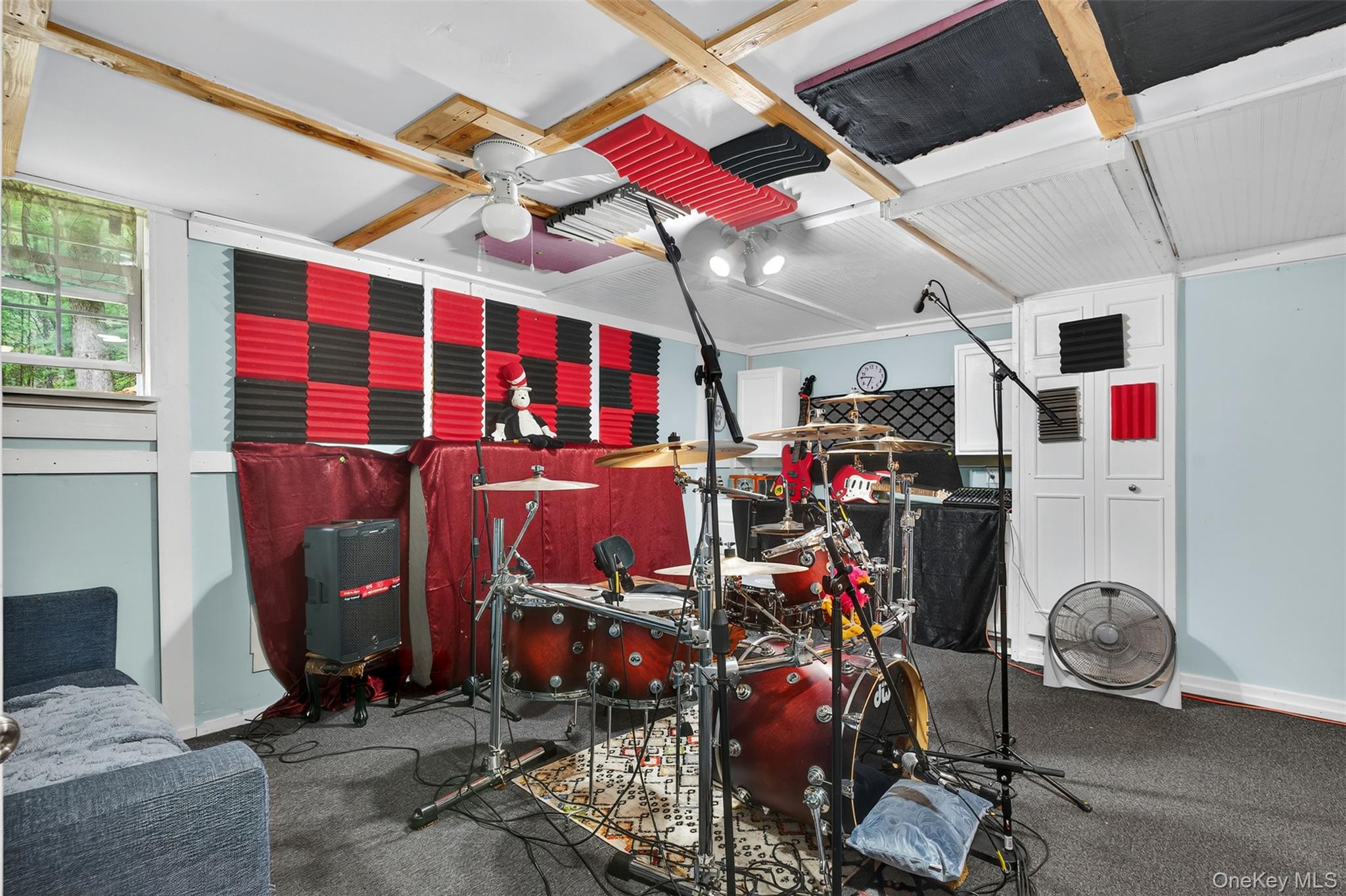 12 Summit Drive, Yulan, NY 12719