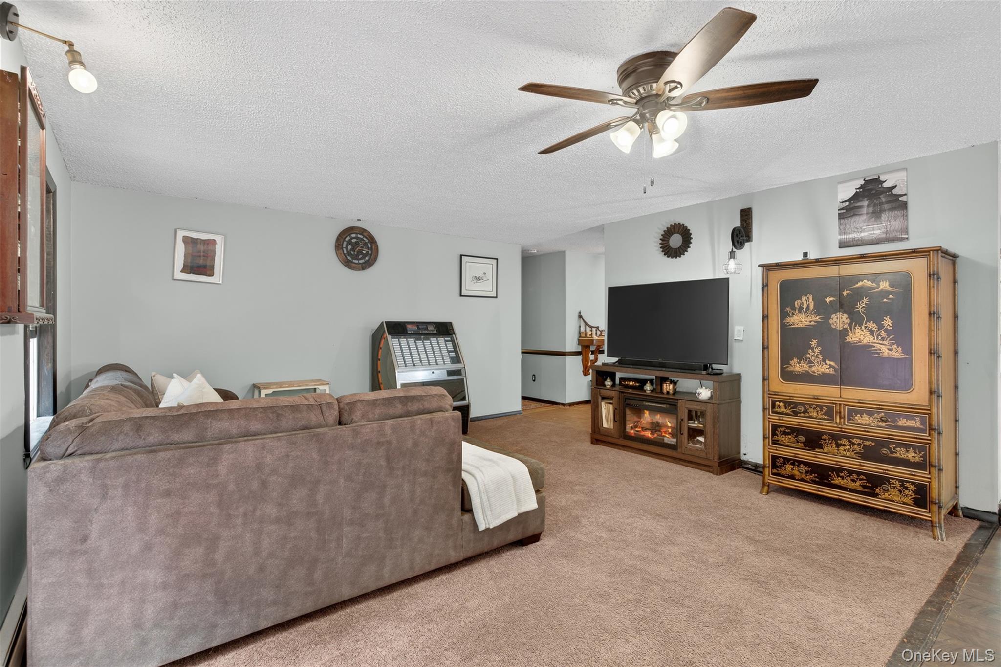 12 Summit Drive, Yulan, NY 12719