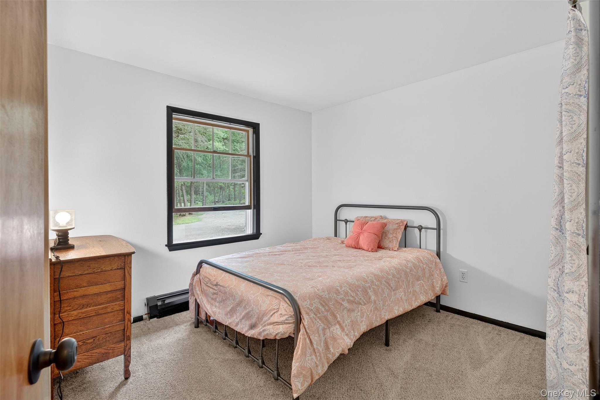 12 Summit Drive, Yulan, NY 12719