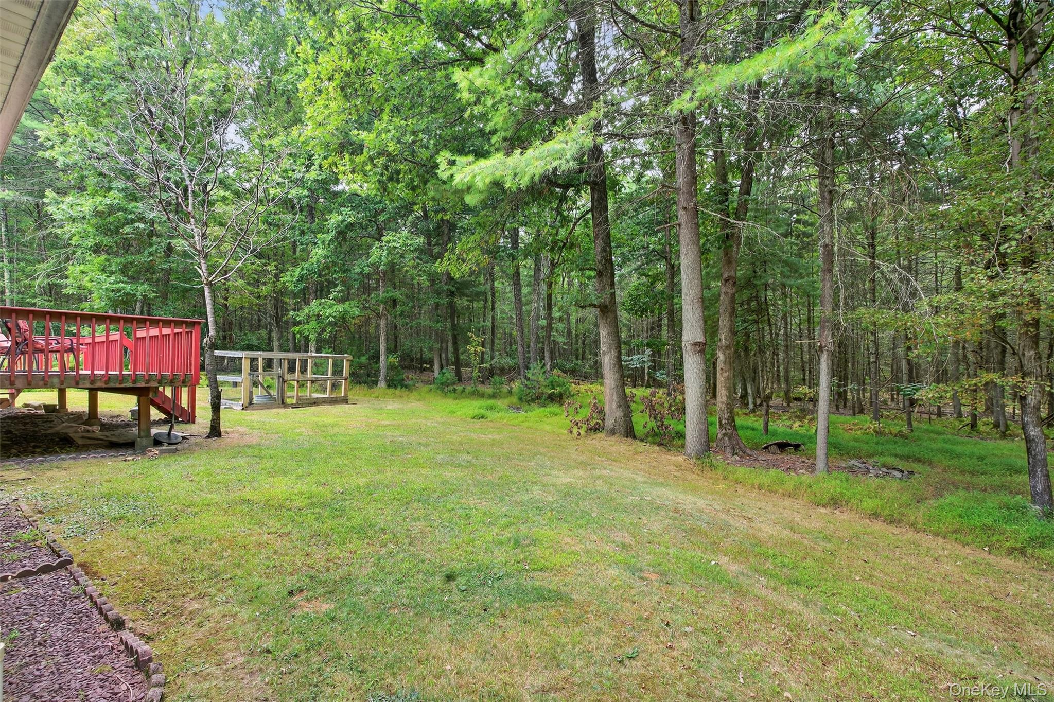 12 Summit Drive, Yulan, NY 12719