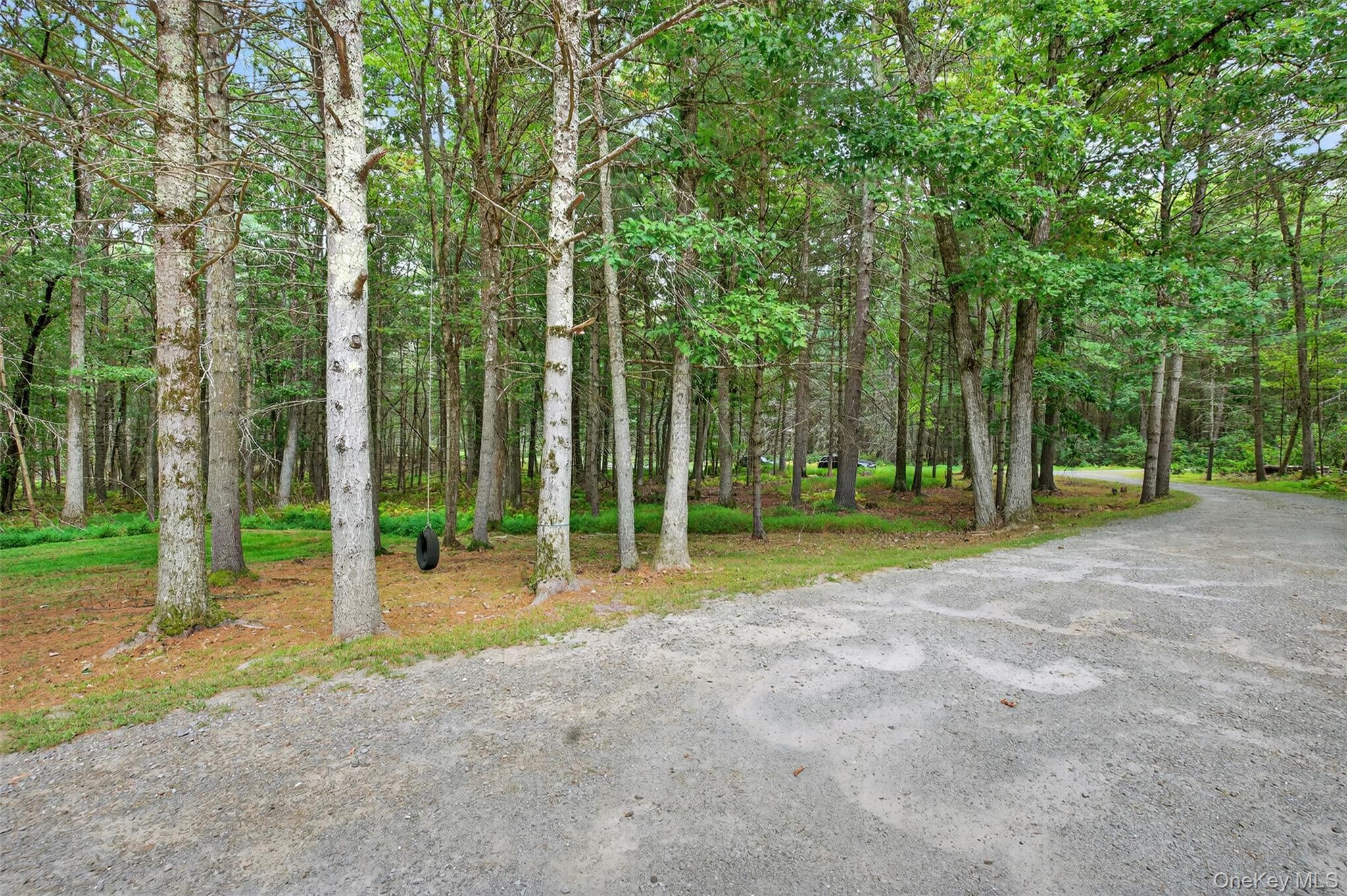 12 Summit Drive, Yulan, NY 12719