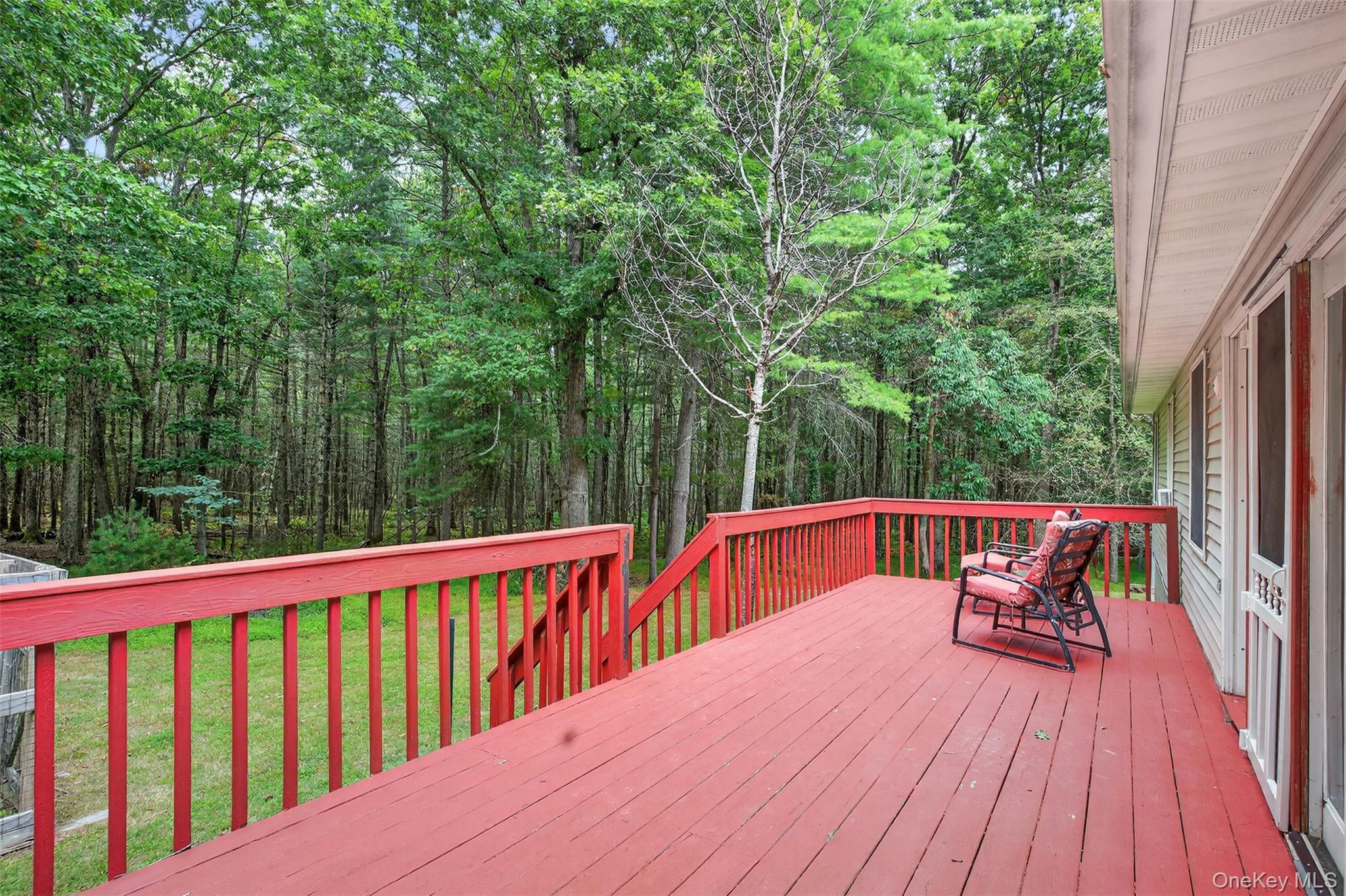 12 Summit Drive, Yulan, NY 12719