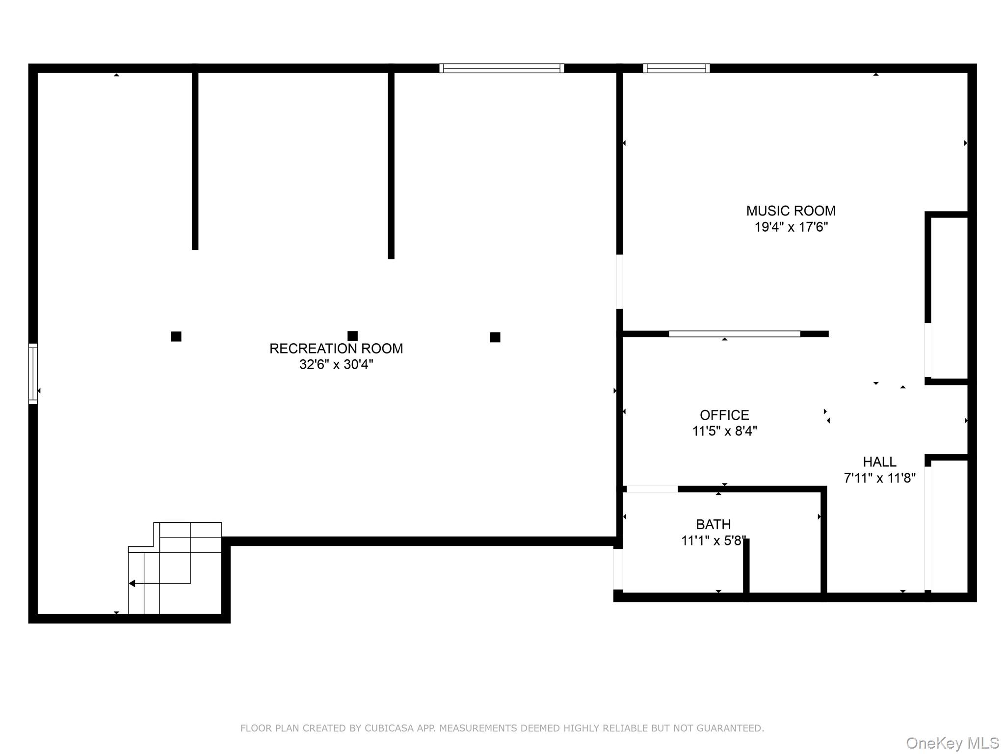 12 Summit Drive, Yulan, NY 12719