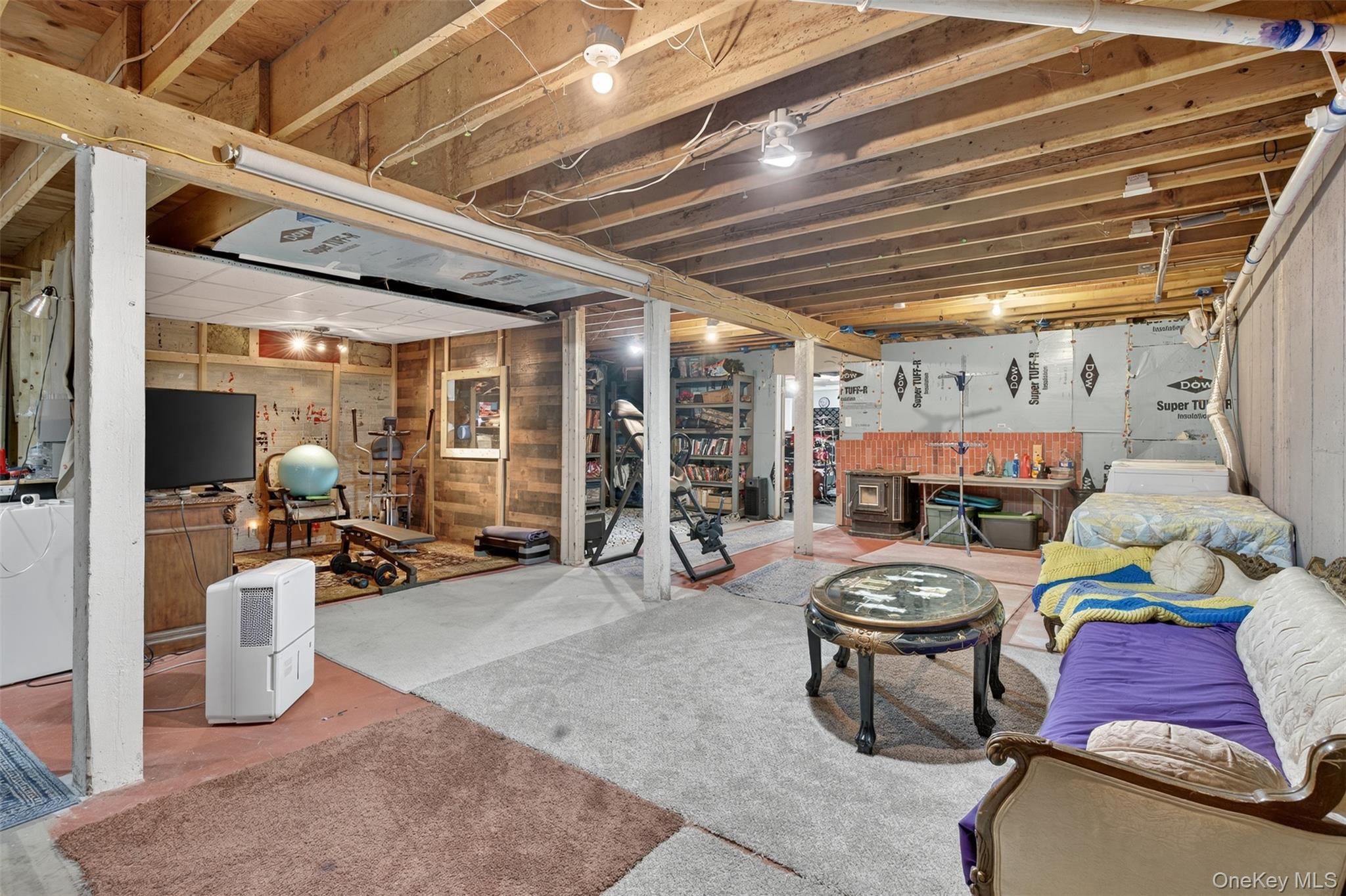 12 Summit Drive, Yulan, NY 12719