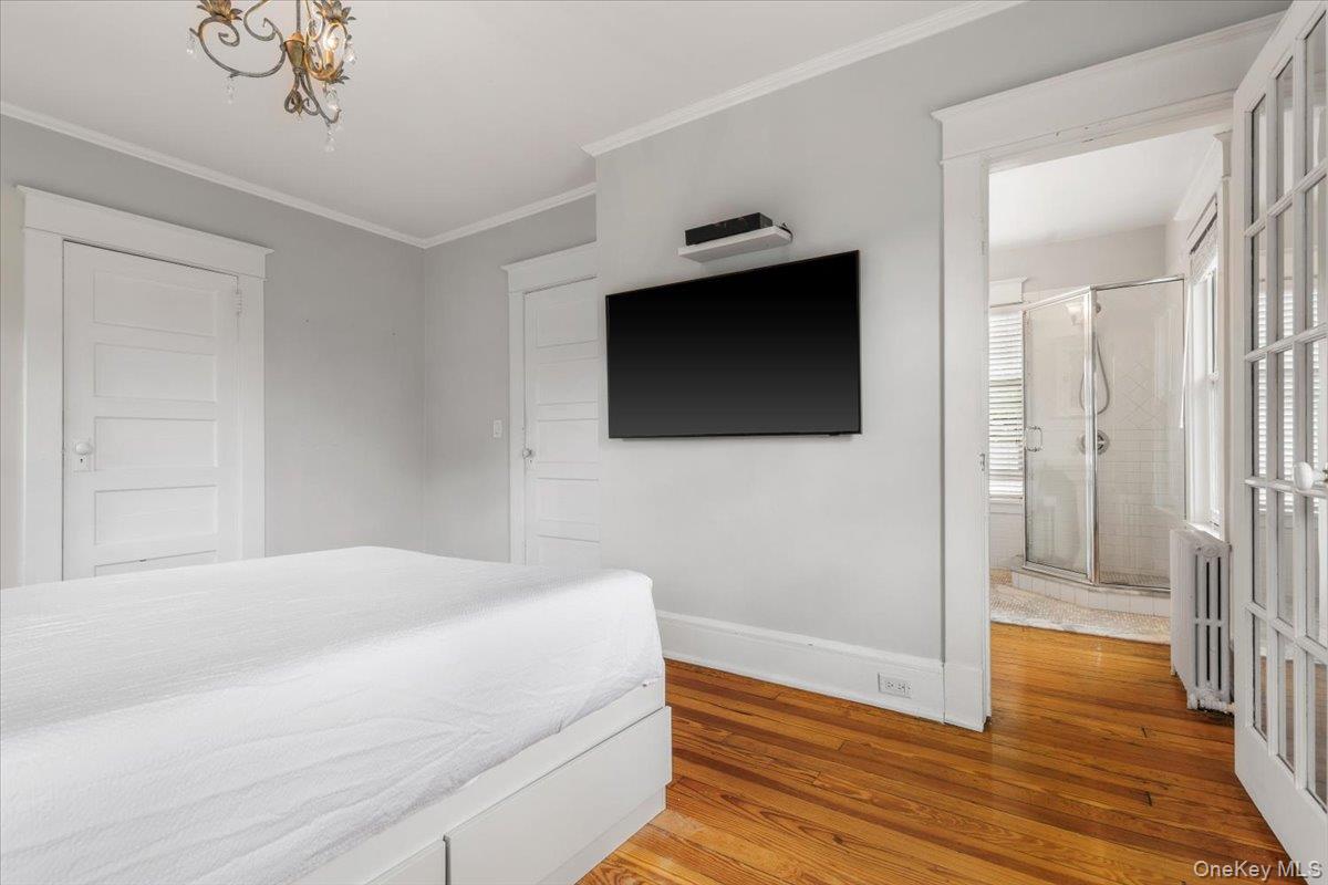 172 Bradley Road, Scarsdale, NY 10583