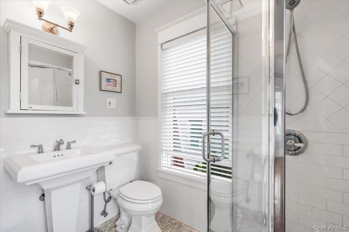 172 Bradley Road, Scarsdale, NY 10583