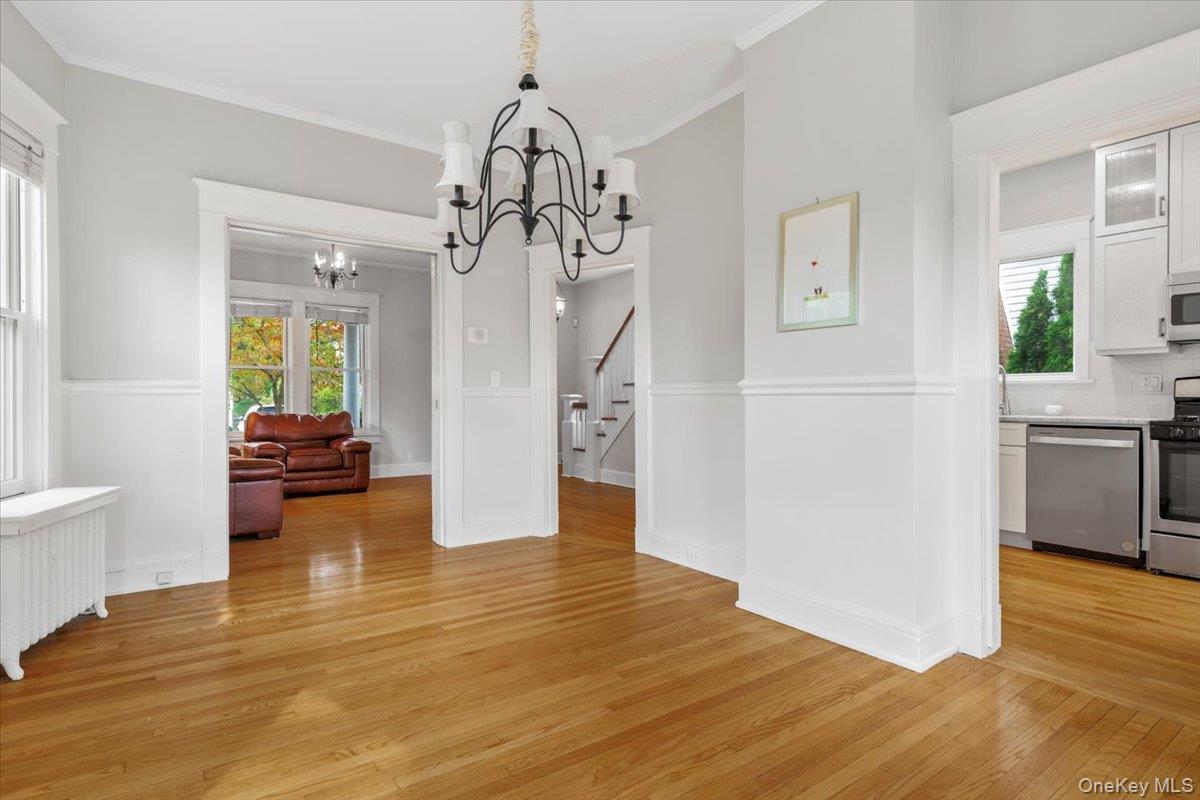 172 Bradley Road, Scarsdale, NY 10583