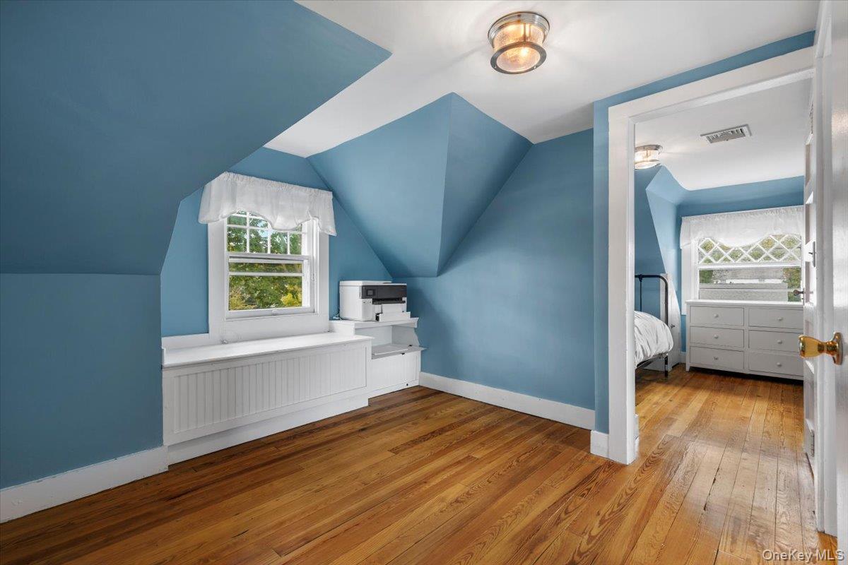 172 Bradley Road, Scarsdale, NY 10583