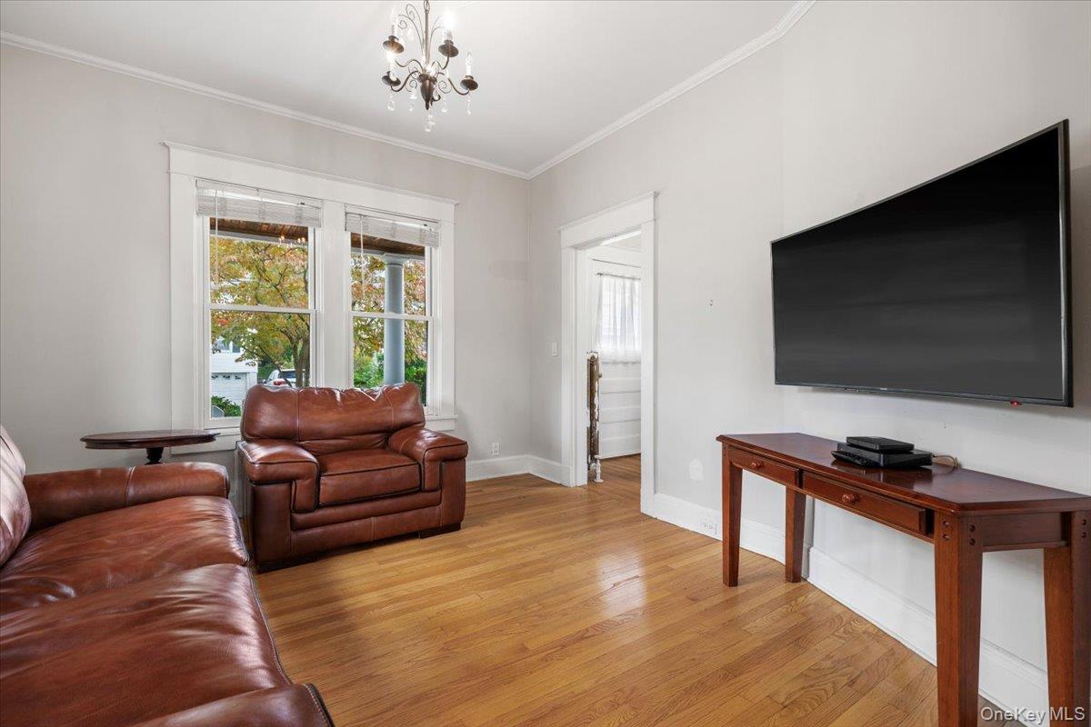 172 Bradley Road, Scarsdale, NY 10583