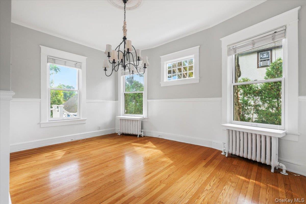 172 Bradley Road, Scarsdale, NY 10583