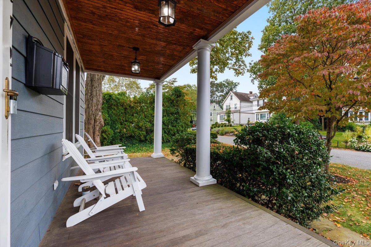 172 Bradley Road, Scarsdale, NY 10583