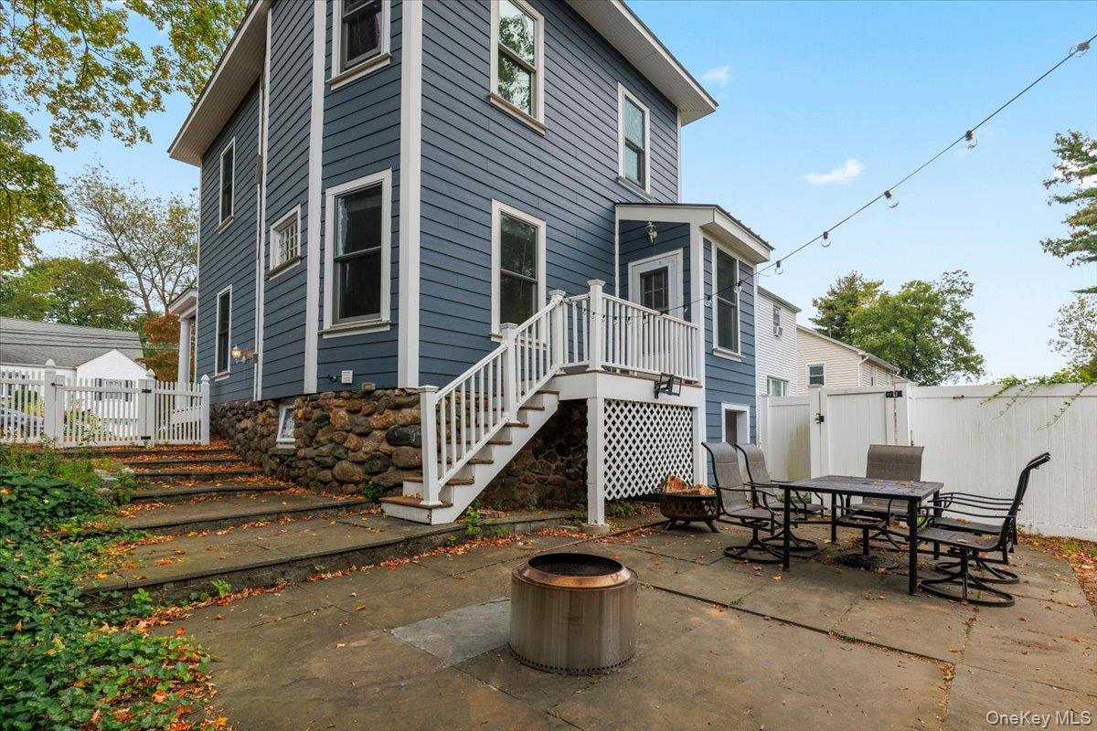 172 Bradley Road, Scarsdale, NY 10583