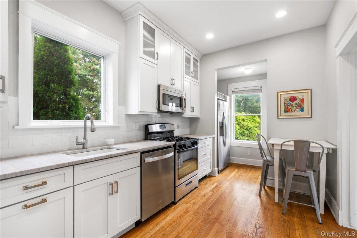 172 Bradley Road, Scarsdale, NY 10583