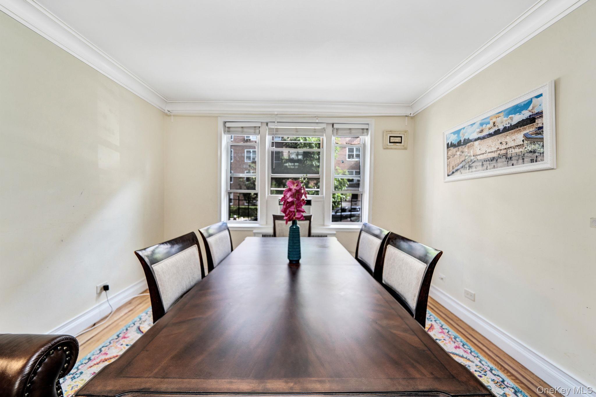 65-74 Saunders Street # 1D, Rego Park, NY 11374