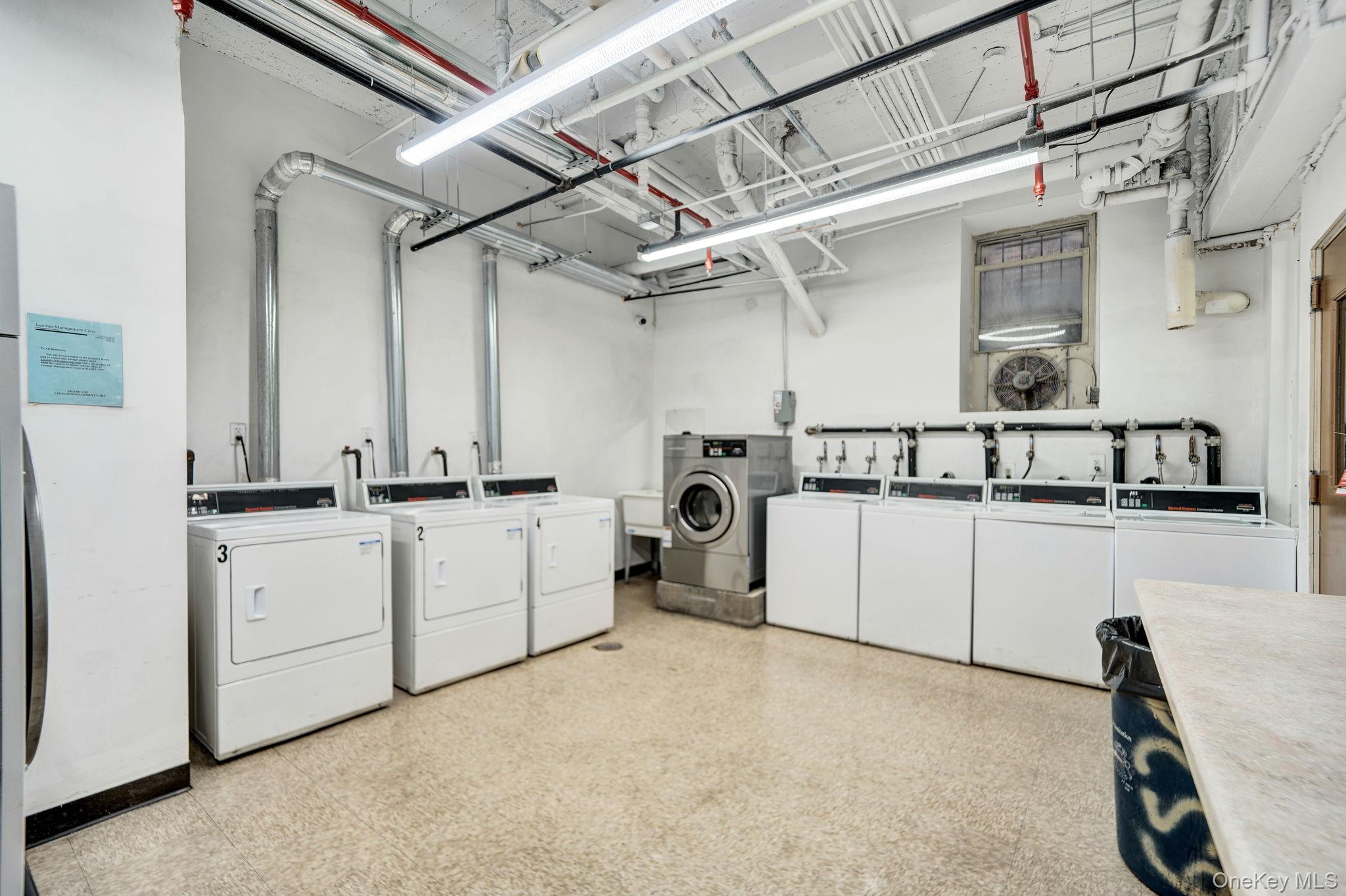 65-74 Saunders Street # 1D, Rego Park, NY 11374