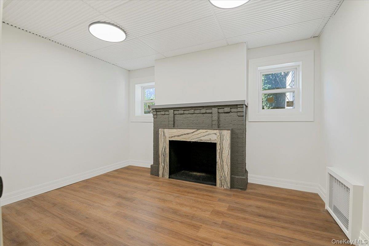 1553 Broadway, Hewlett, NY 11557