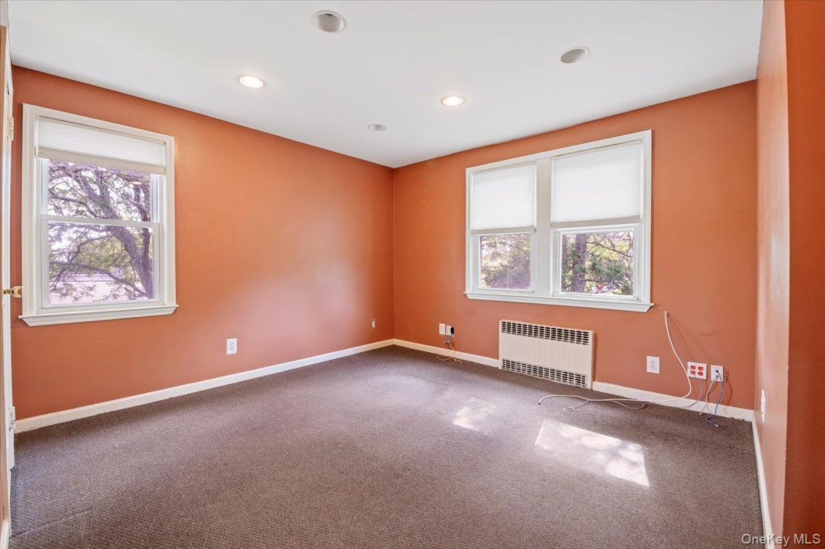 1553 Broadway, Hewlett, NY 11557