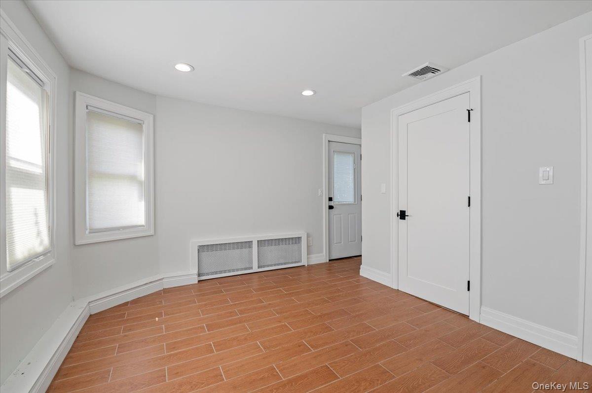 1553 Broadway, Hewlett, NY 11557