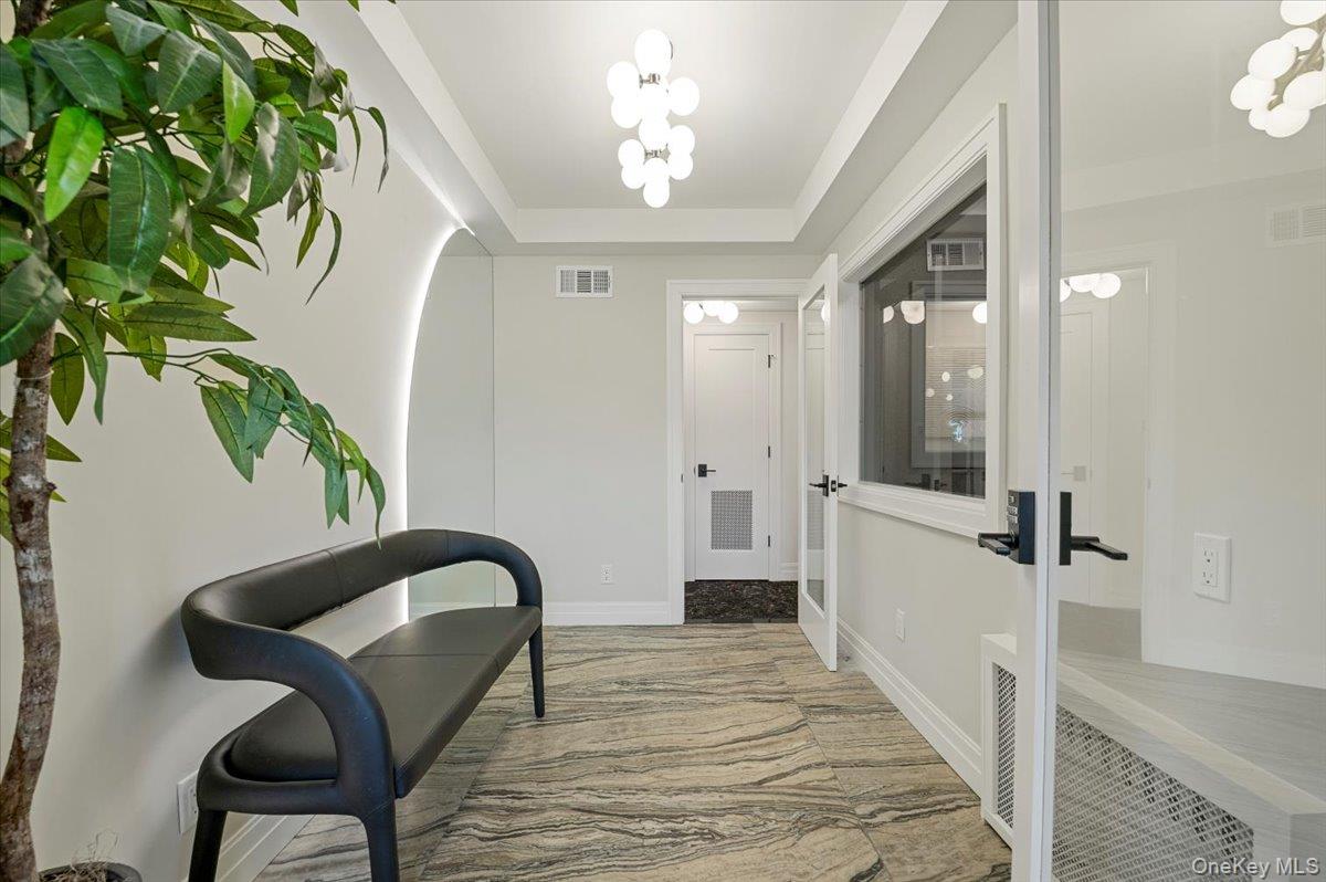 1553 Broadway, Hewlett, NY 11557