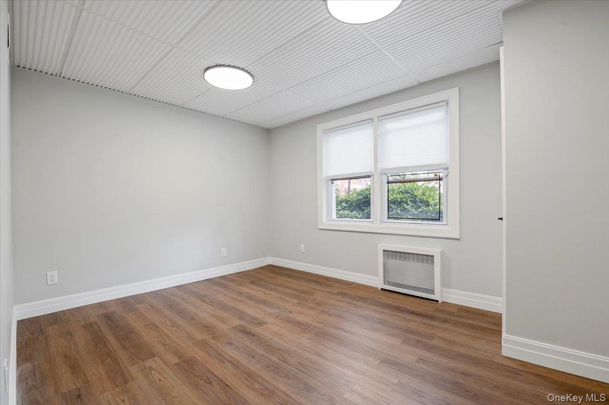 1553 Broadway, Hewlett, NY 11557