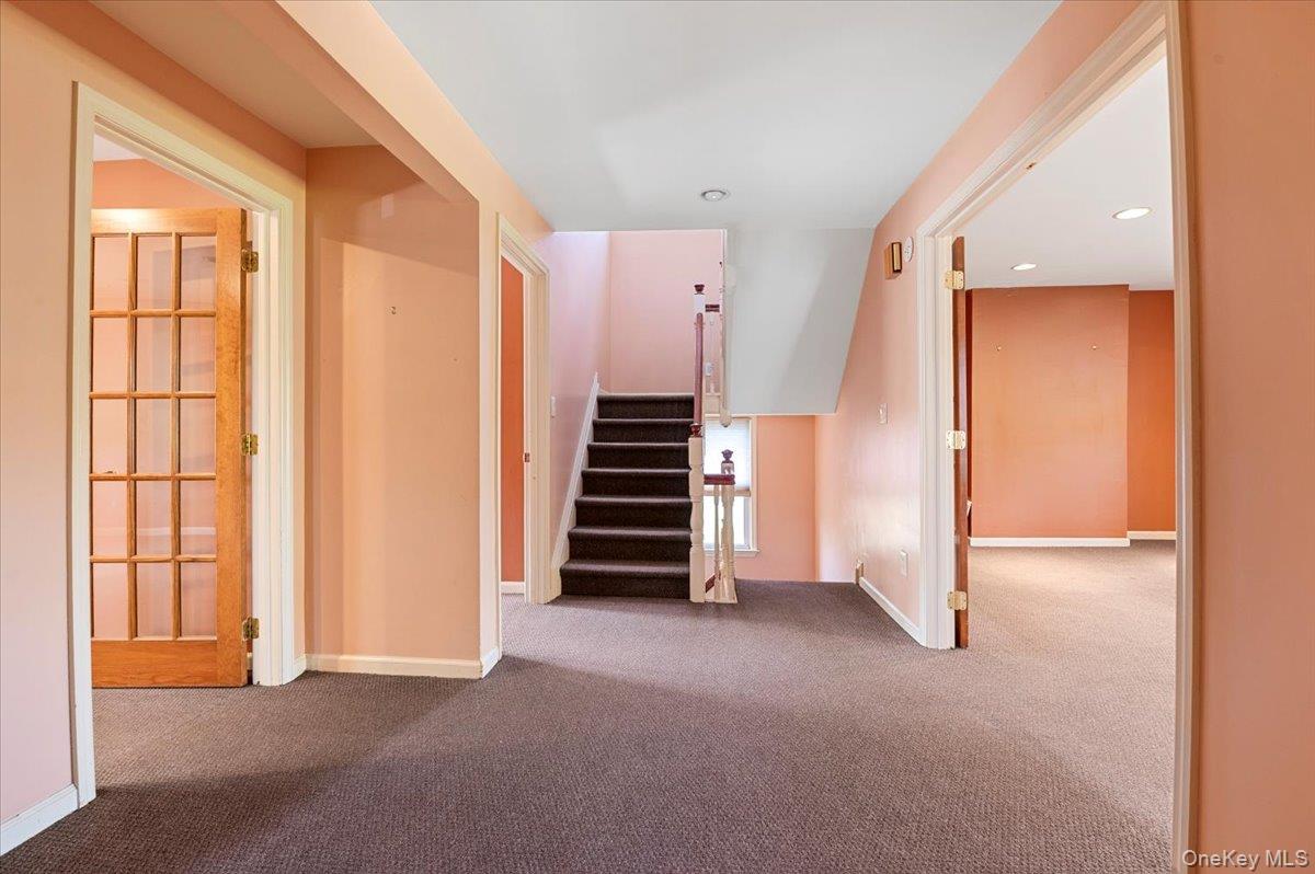 1553 Broadway, Hewlett, NY 11557