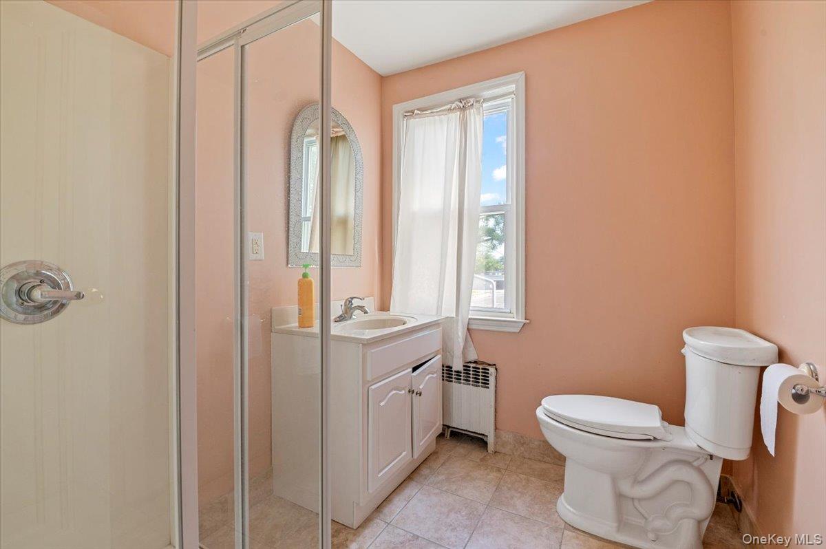 1553 Broadway, Hewlett, NY 11557