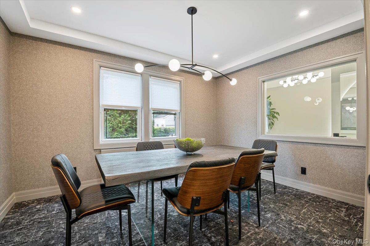 1553 Broadway, Hewlett, NY 11557