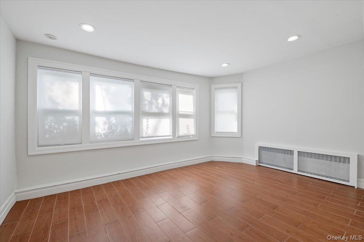 1553 Broadway, Hewlett, NY 11557