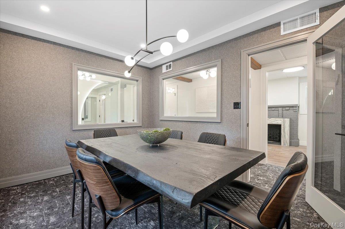 1553 Broadway, Hewlett, NY 11557