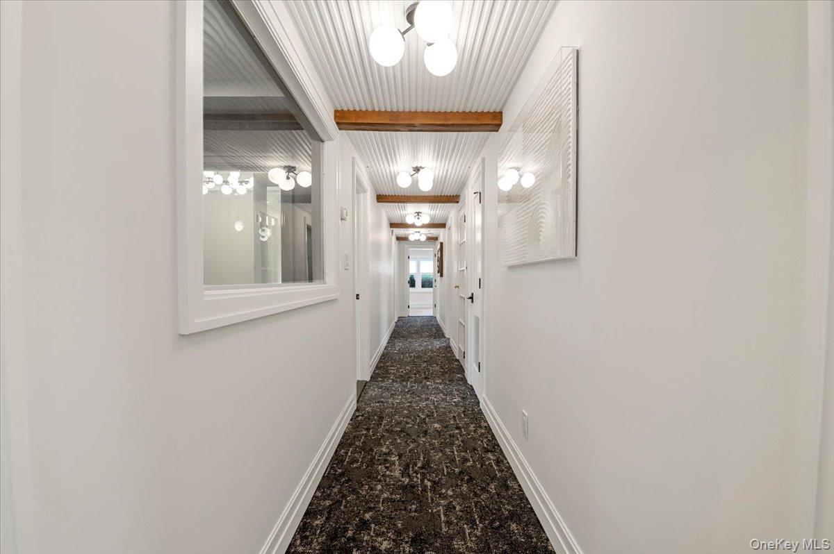 1553 Broadway, Hewlett, NY 11557