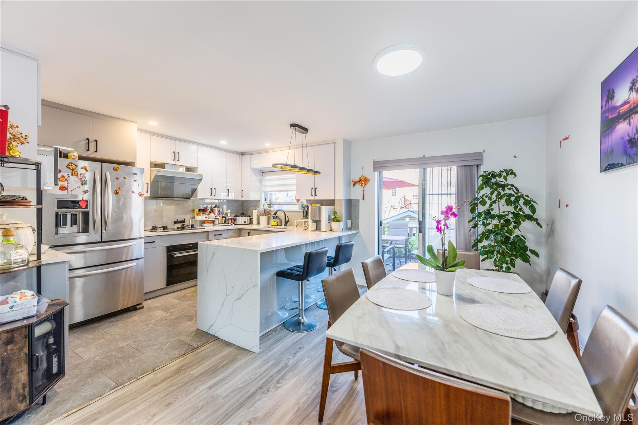 60-35 77th Street, Middle Village, NY 11379