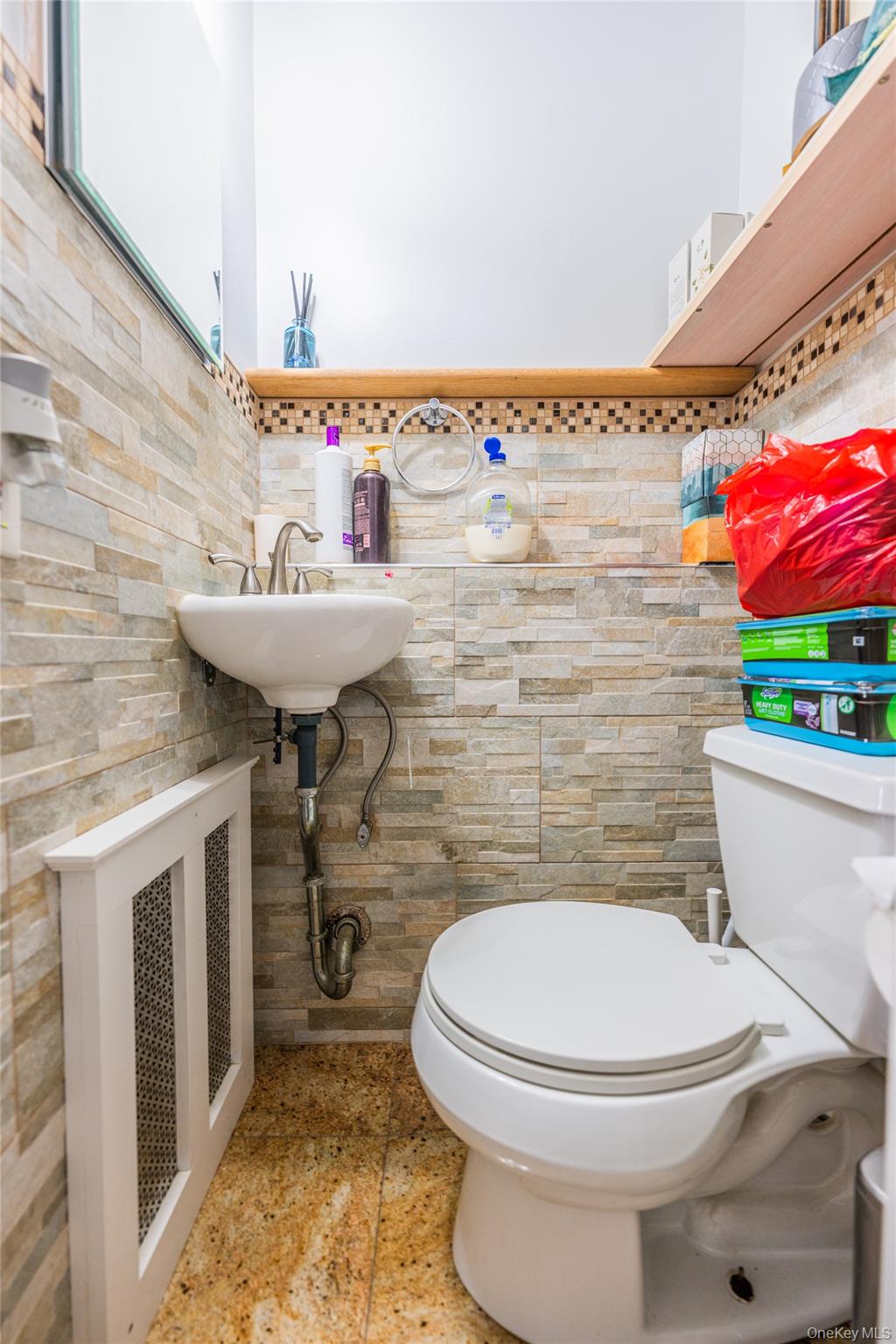 60-35 77th Street, Middle Village, NY 11379