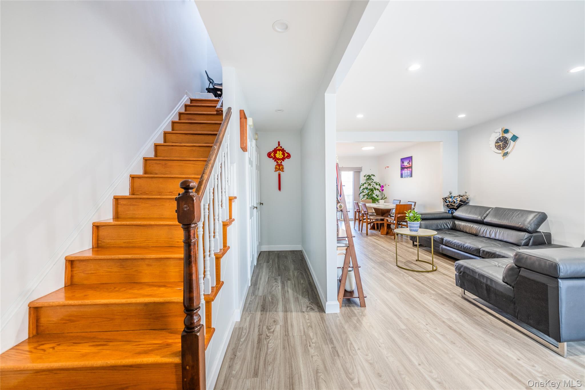 60-35 77th Street, Middle Village, NY 11379