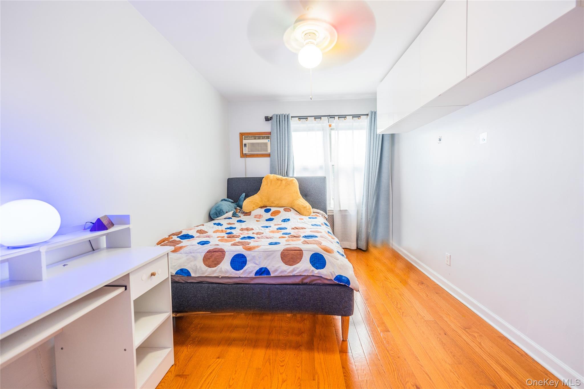 60-35 77th Street, Middle Village, NY 11379