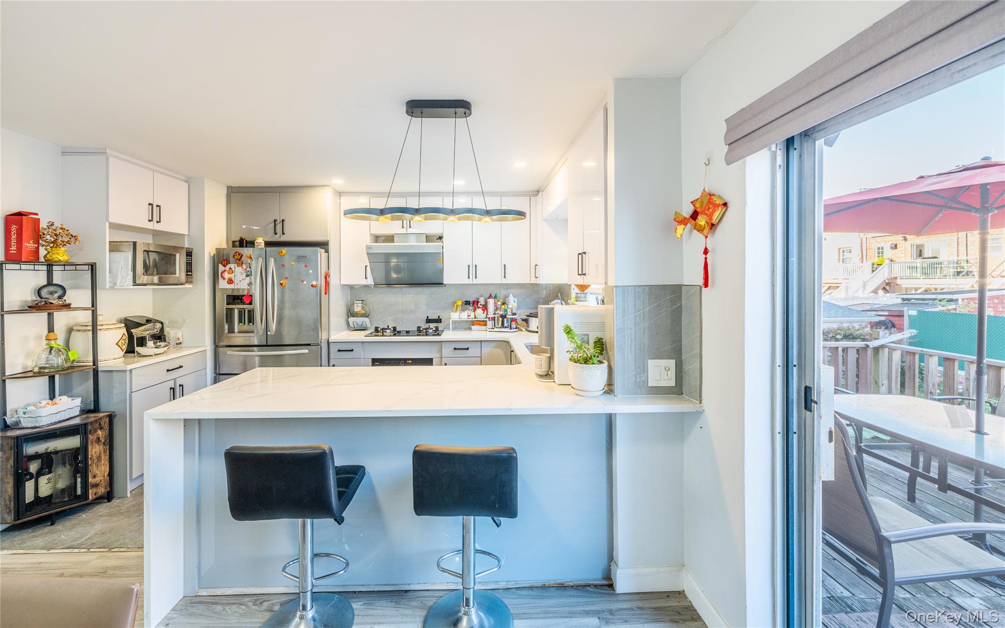 60-35 77th Street, Middle Village, NY 11379