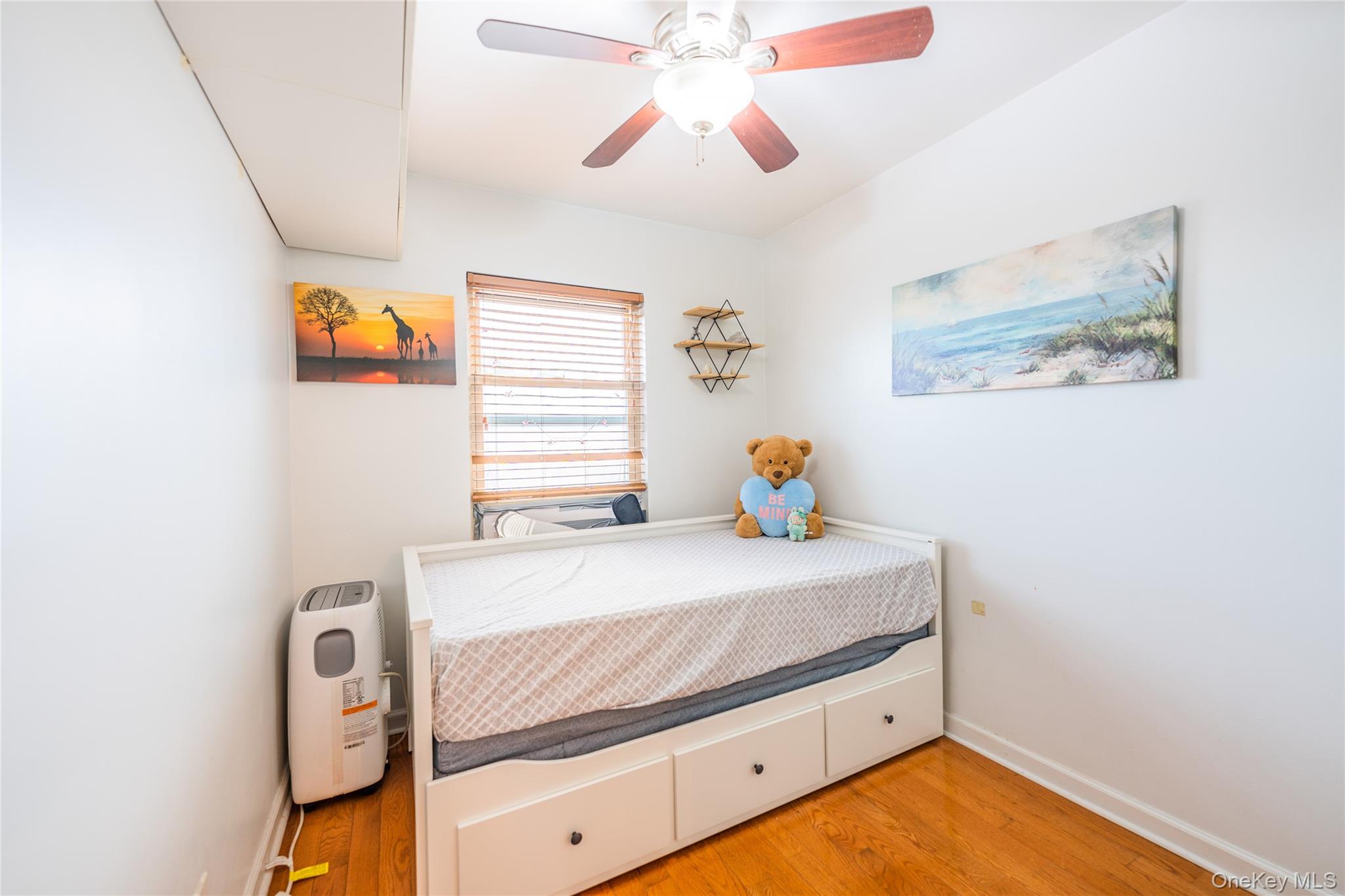 60-35 77th Street, Middle Village, NY 11379