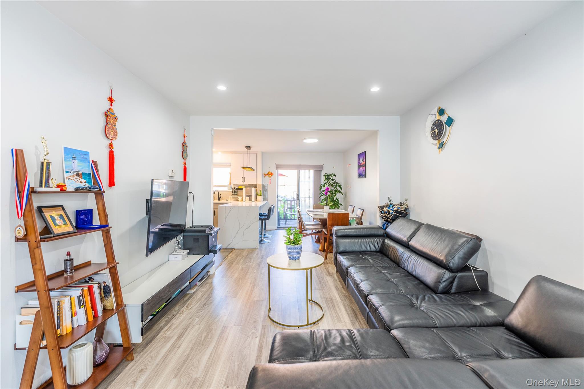 60-35 77th Street, Middle Village, NY 11379