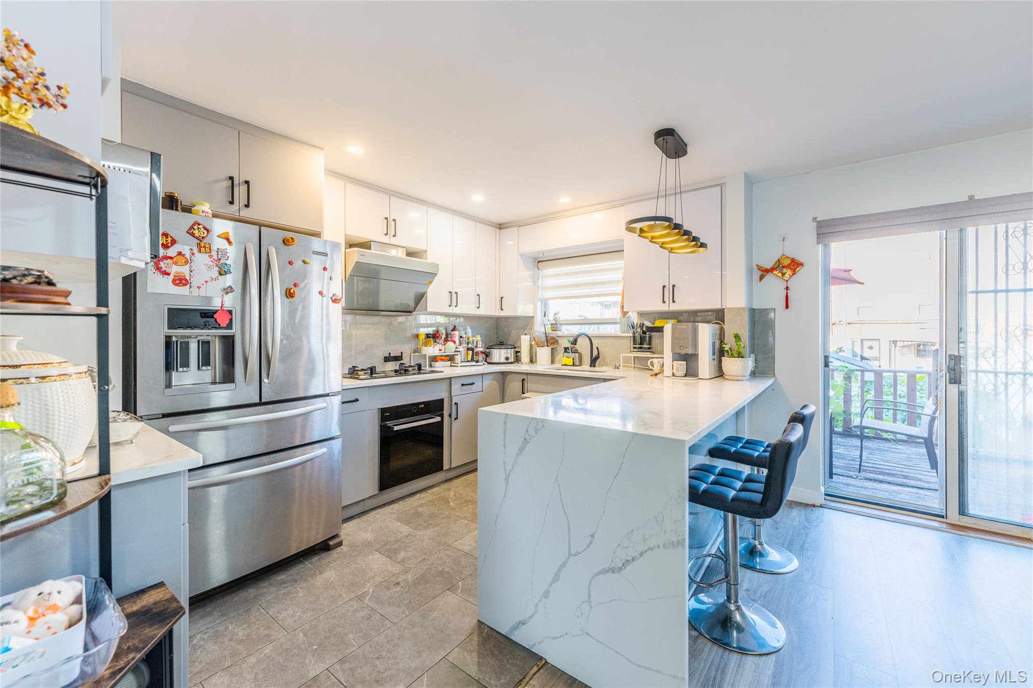 60-35 77th Street, Middle Village, NY 11379