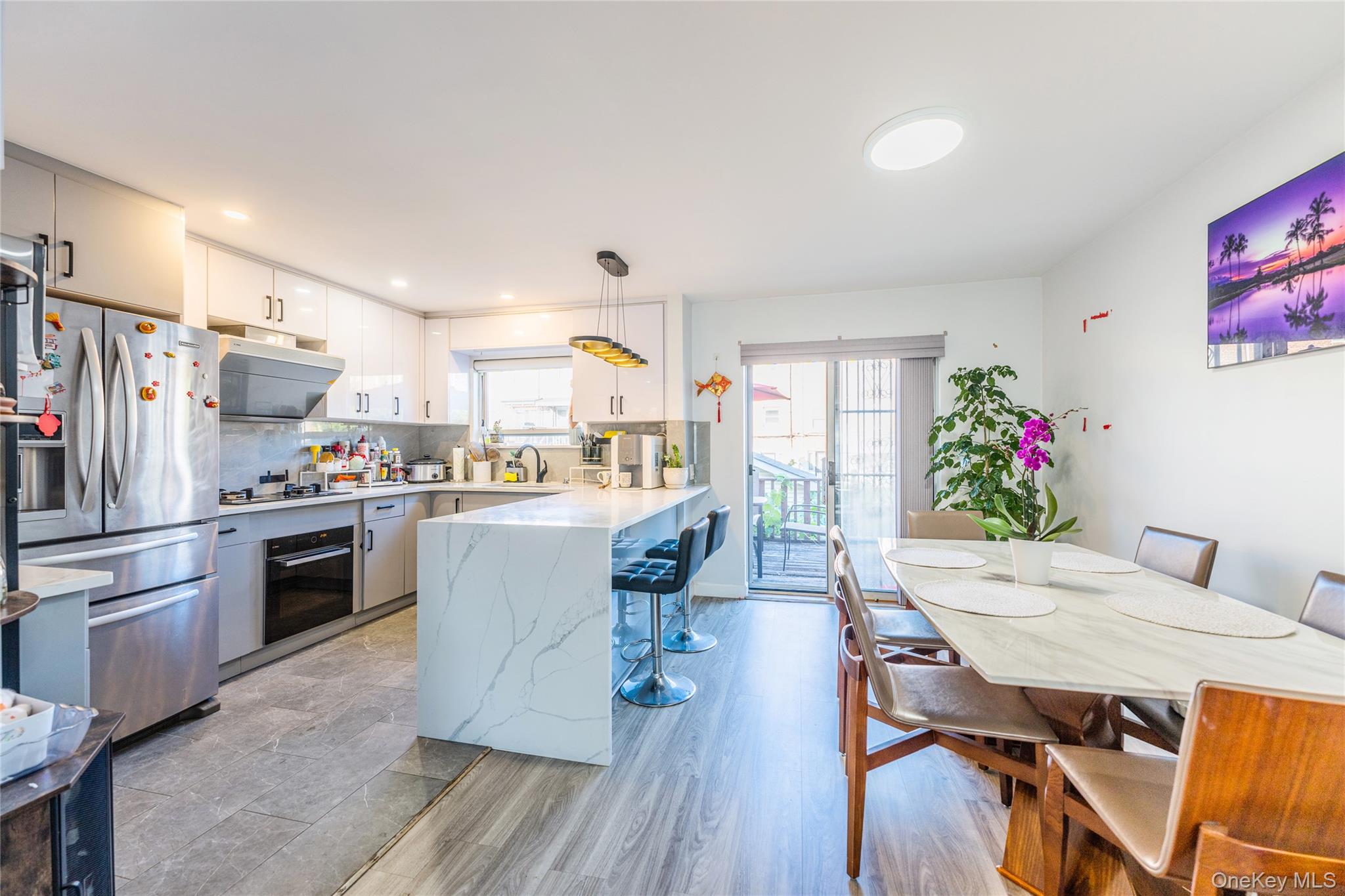 60-35 77th Street, Middle Village, NY 11379