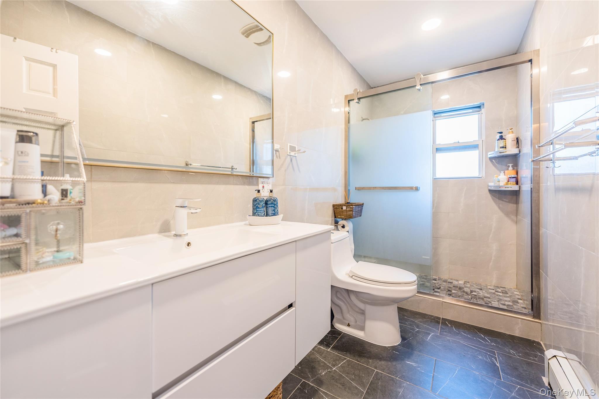 60-35 77th Street, Middle Village, NY 11379