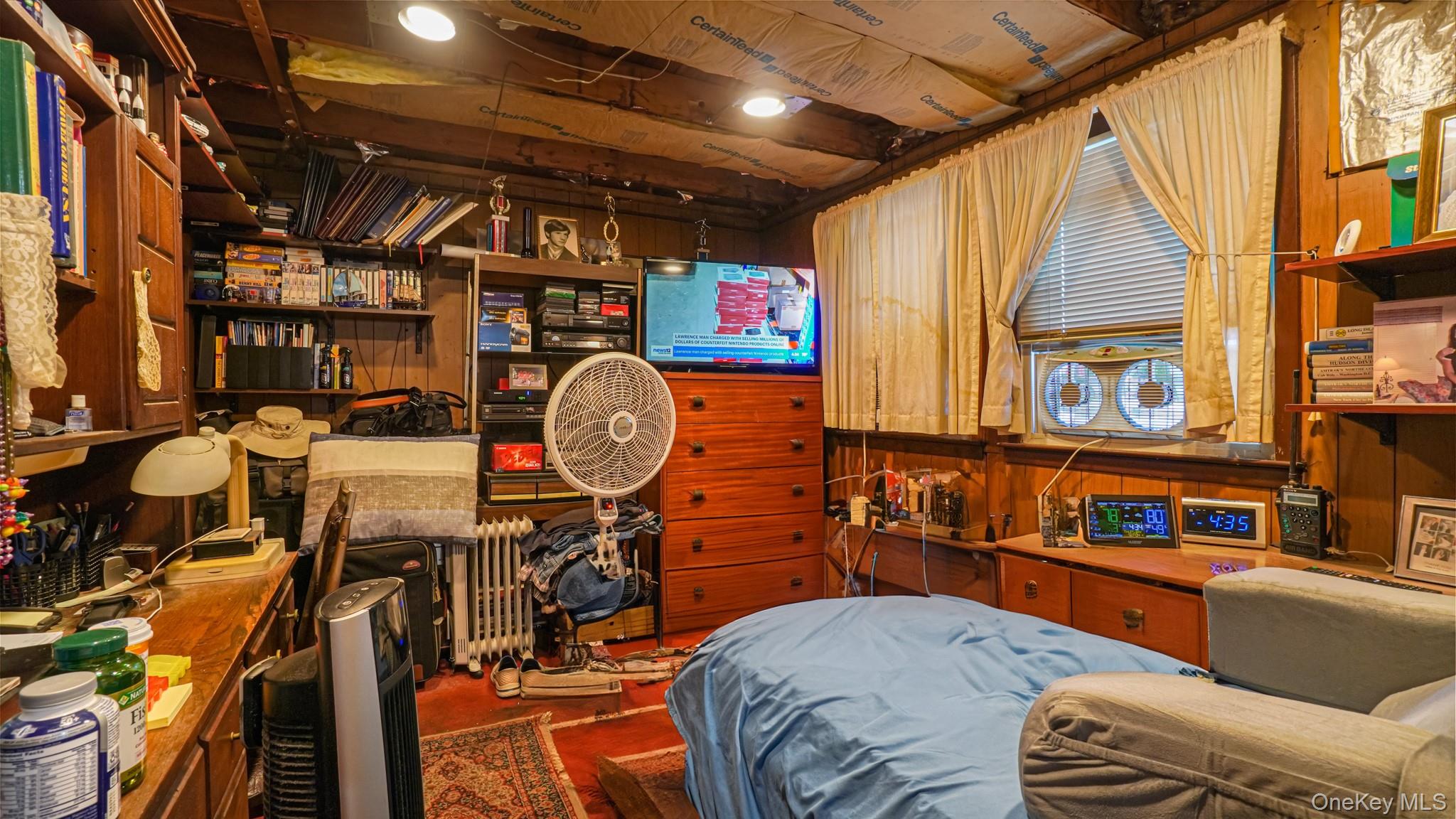 616 Meachem Avenue, Elmont, NY 11003