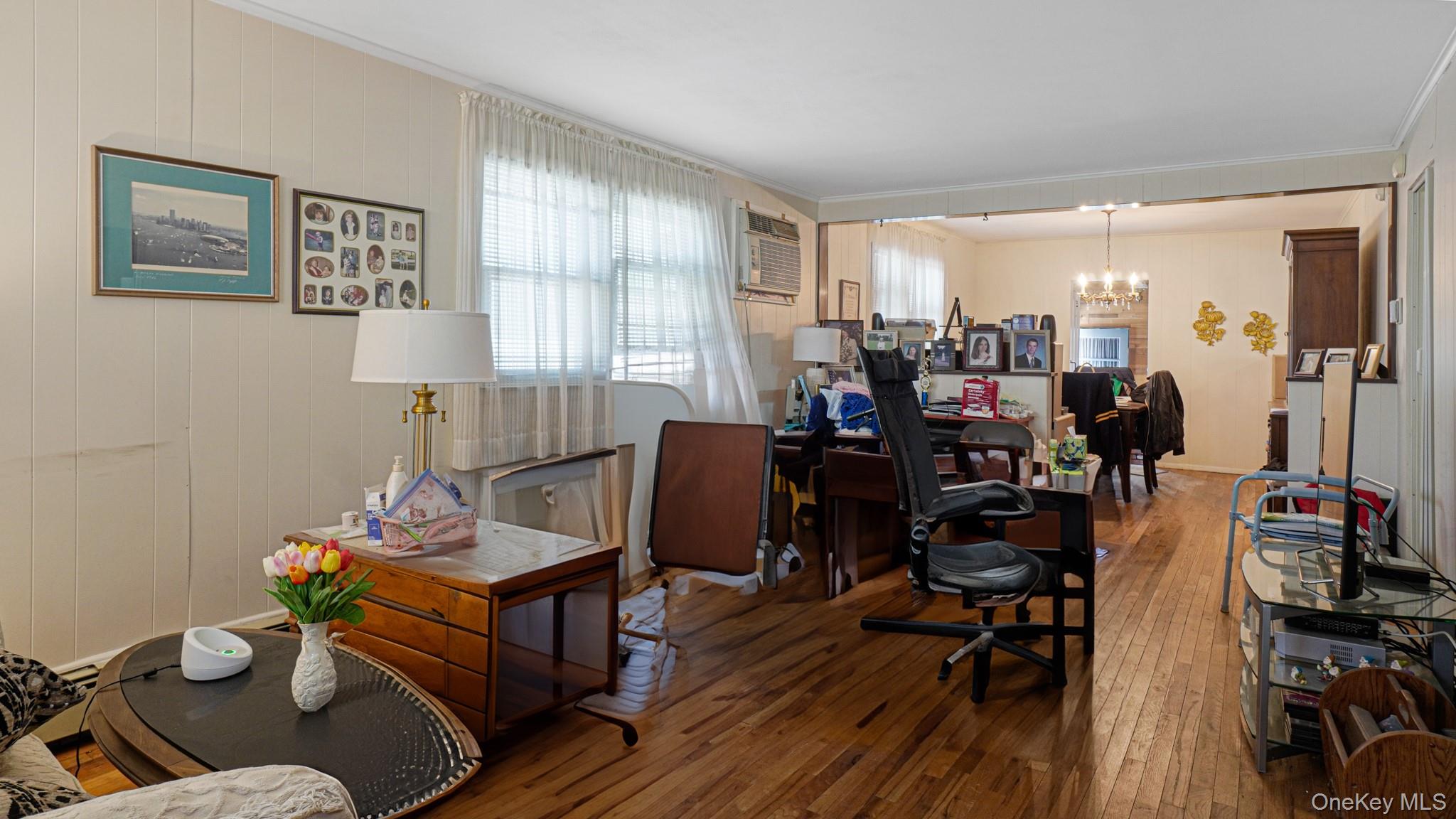 616 Meachem Avenue, Elmont, NY 11003